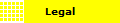 Legal